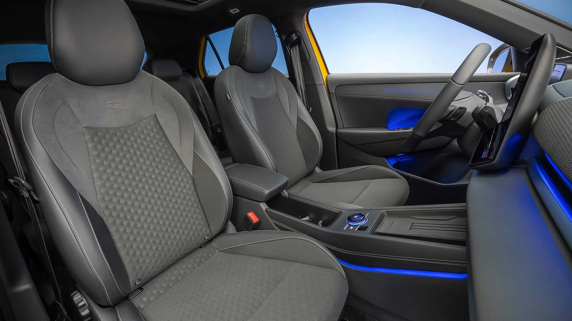Vw t roc 2025 (7)